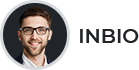 Tu Socia estrategica en negocios digitales