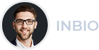 Tu Socia estrategica en negocios digitales
